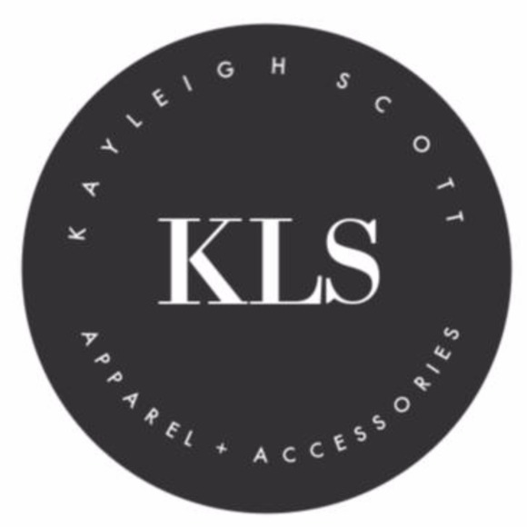 kayleighscott2